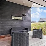 Bv209-blavand-gl-skolevej-17